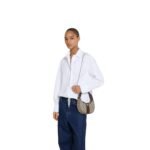 Gucci Ophidia small shoulder bag - Image 2