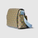 Gucci Large changing bag - Image 7