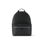 Louis Vuitton M31033 Discovery Backpack