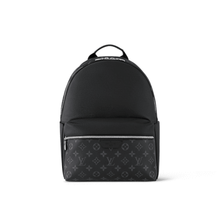 Louis Vuitton M31033 Discovery Backpack