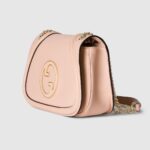 Gucci Blondie medium shoulder bag - Image 6