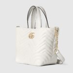 Gucci Betty mini tote bag - Image 2