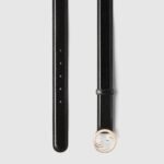 Gucci Blondie belt - Image 3