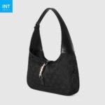 Gucci Jackie Slim small shoulder bag - Image 7
