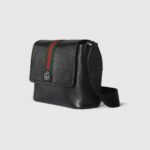 Gucci Ophidia medium messenger bag - Image 7