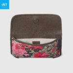 Gucci Small GG belt bag - Image 5