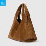 Gucci Softbit maxi shoulder bag - Image 5