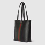Gucci Ophidia medium tote bag - Image 5