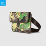 Gucci Small GG belt bag - Image 5