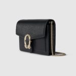 Gucci Dionysus wallet on chain - Image 6