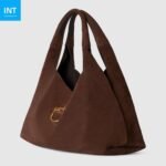 Gucci Softbit maxi shoulder bag - Image 6