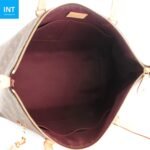 Louis Vuitton Monogram Iena MM - Image 5