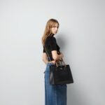 Gucci Diana large tote bag - Image 7