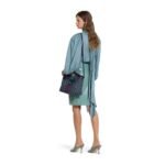 Gucci Giglio small tote bag - Image 13