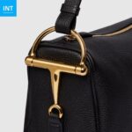 Gucci Half Horsebit medium shoulder bag - Image 2