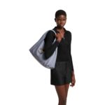 GUCCI SOFTBIT MAXI SHOULDER BAG - Image 6
