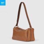 Gucci Half Horsebit medium shoulder bag - Image 2