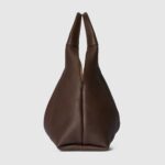 Gucci Softbit maxi shoulder bag - Image 3