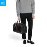 Gucci Savoy medium duffle bag - Image 11