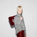 Gucci Jackie medium bag - Image 2