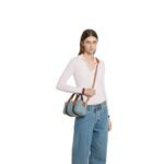 Gucci Mini GG Handtasche - Image 2