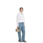 Gucci Padlock small top handle bag - Image 2