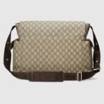 Gucci Large changing bag - Image 2