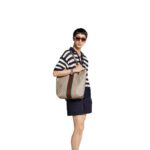 Gucci Ophidia medium tote bag - Image 3