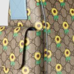 Gucci Large changing bag - Image 2