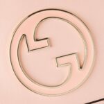 Gucci Blondie medium shoulder bag - Image 7
