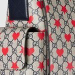 Gucci Large changing bag - Image 2