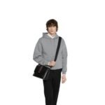 Gucci Ophidia medium messenger bag - Image 2