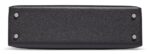 Hermès Kelly Touch Mini Lizard, Veau Madame Black Palladium Hardware - Image 5