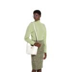 Gucci Betty mini tote bag - Image 3