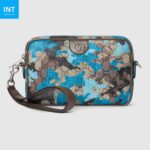 Gucci Small GG crossbody bag - Image 2