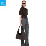 Gucci Beatrix large tote bag - Image 2