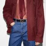 Gucci Blondie belt - Image 2