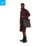 Gucci Giglio large tote bag - Image 2