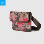 Gucci Small GG belt bag - Image 3