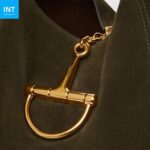 Gucci Softbit maxi shoulder bag - Image 3