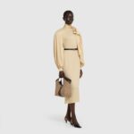Gucci Giglio small tote bag - Image 3