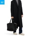 GUCCI Large tote bag - Image 3