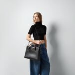 Gucci Diana large tote bag - Image 8