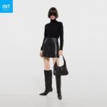 Gucci Jackie 1961 medium shoulder bag - Image 3
