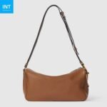 Gucci Half Horsebit medium shoulder bag - Image 3