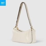 Gucci Half Horsebit medium shoulder bag - Image 3