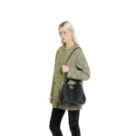 Gucci Betty medium tote bag - Image 3