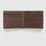 Gucci Ophidia bi-fold wallet - Image 4