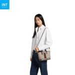 Gucci Ophidia small tote bag - Image 7