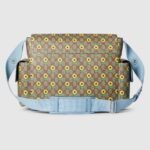 Gucci Large changing bag - Image 3